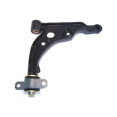 Ducato Ön Salıncak Sağ 1995-2006 Delphi 1339466080